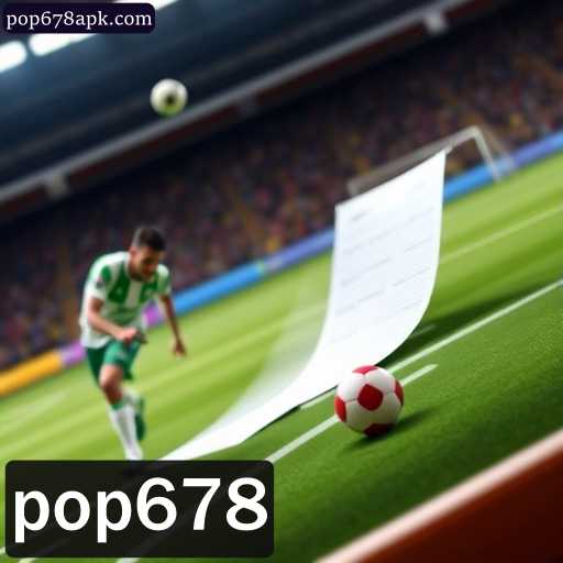 pop678