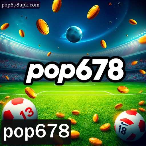 pop678