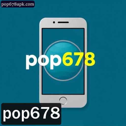 pop678