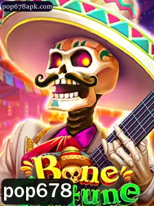 Descubra o Mundo Fascinante de BoneFortune: Um Jogo de Estratégia e Sorte