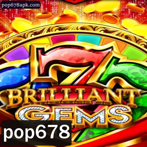 Explorando os Tesouros de BrilliantGems: Um Jogo Único de Estratégia e Aventura