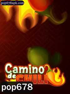 CaminodeChili: Descubra o Novo Fenômeno do Mundo dos Jogos