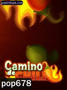 CaminodeChili: Descubra o Novo Fenômeno do Mundo dos Jogos