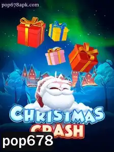 Explorando as Aventuras de ChristmasCrash: Um Guia Completo