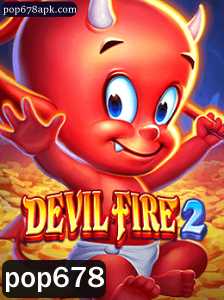 Explorando o Mundo de DevilFire2: Um Merge de Emoção e Estratégia