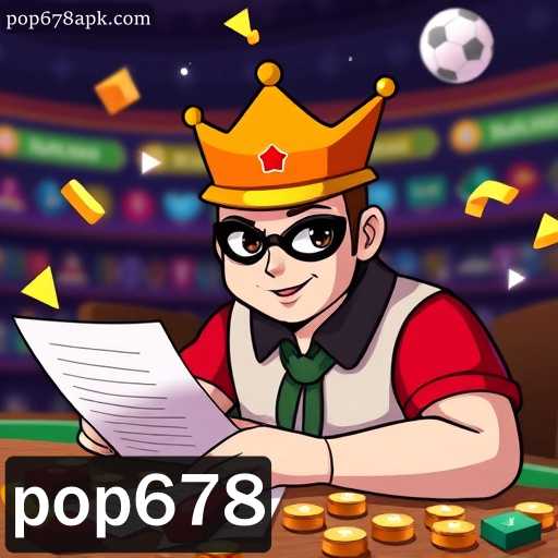 pop678