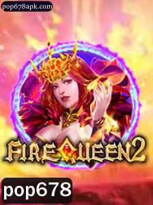 Explorando o Universo de FireQueen2: Descrição, Introdução e Regras