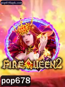 Explorando o Universo de FireQueen2: Descrição, Introdução e Regras