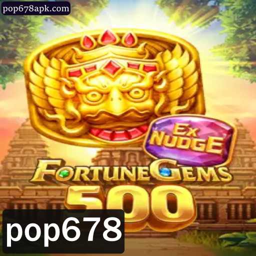 Entenda o Fascinante Mundo de FortuneGems500