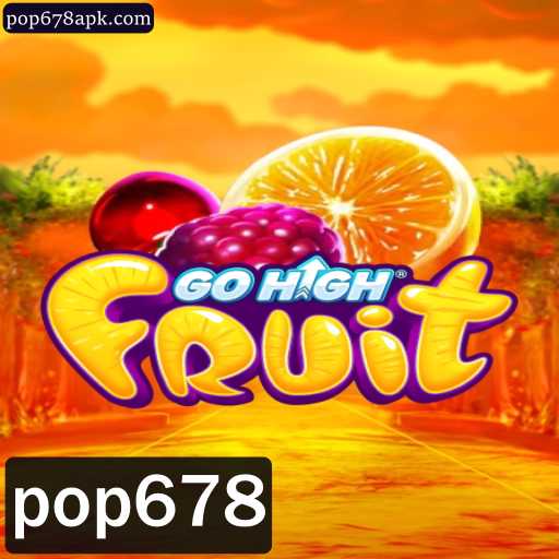 Desvendando GoHighFruit: O Jogo que Conquista Amantes de Frutas e Estratégia