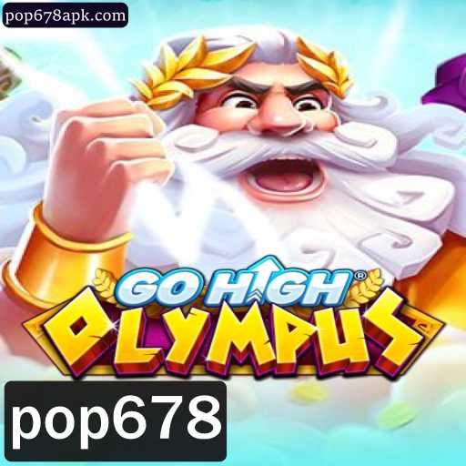 Desvendando GoHighOlympus: O Novo Sensação dos Jogos de Estratégia em 2023