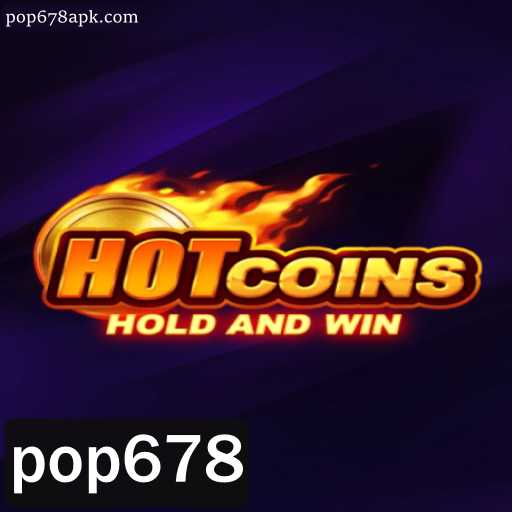Explorando o Vibrante Mundo de HotCoins: O Jogo Que Conquistou 2023