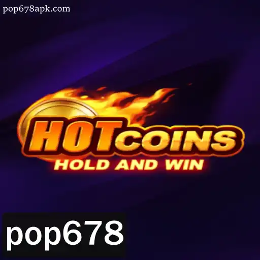 Explorando o Vibrante Mundo de HotCoins: O Jogo Que Conquistou 2023