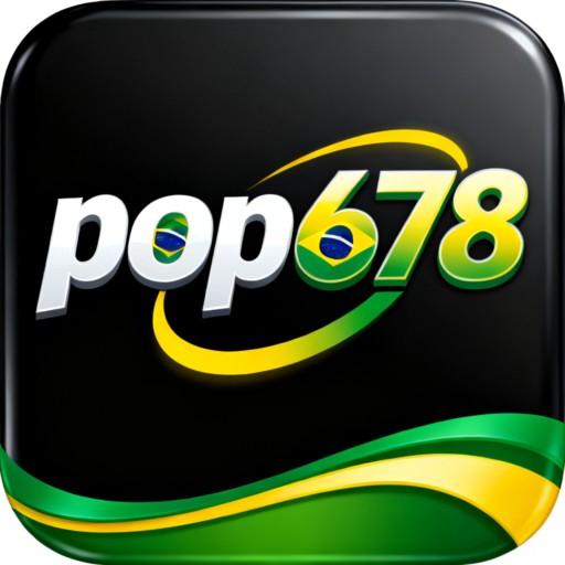 pop678