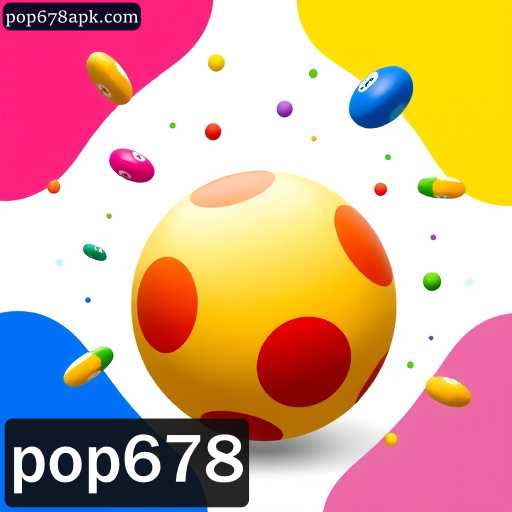 pop678