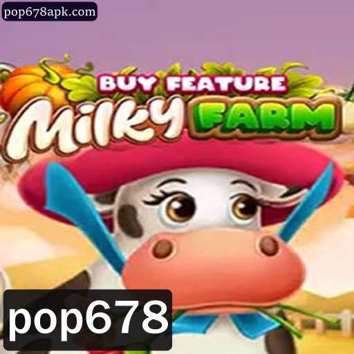 Tudo o que você precisa saber sobre o jogo MilkyFarmBuyFeature