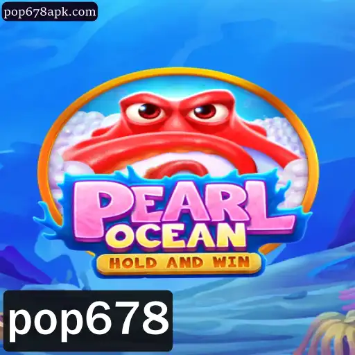 Descubra o Fascinante Mundo de PearlOcean