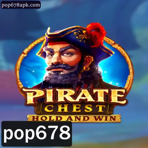 Explorando o Fascinante Mundo de PirateChest