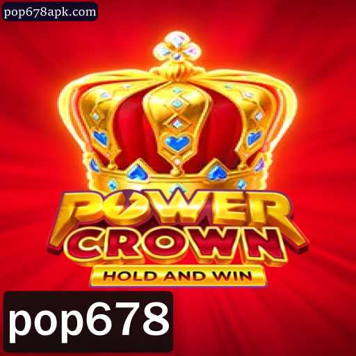 PowerCrown: Descubra o Jogo Que Está Revolucionando o Mundo dos Jogos de Tabuleiro