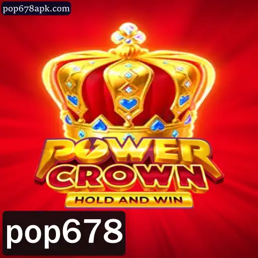 PowerCrown: Descubra o Jogo Que Está Revolucionando o Mundo dos Jogos de Tabuleiro