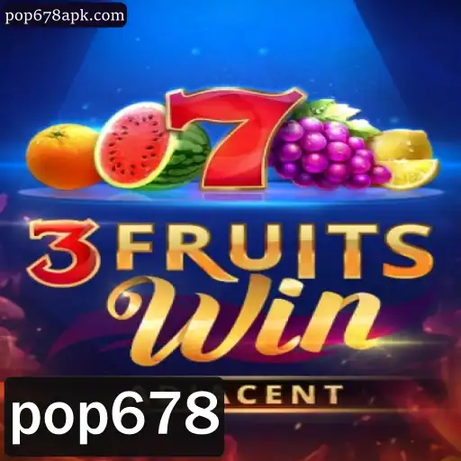 Explorando o Fascinante Mundo do Jogo 3FruitsWin
