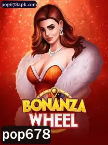 Descubra o Fascinante Universo de BonanzaWheel