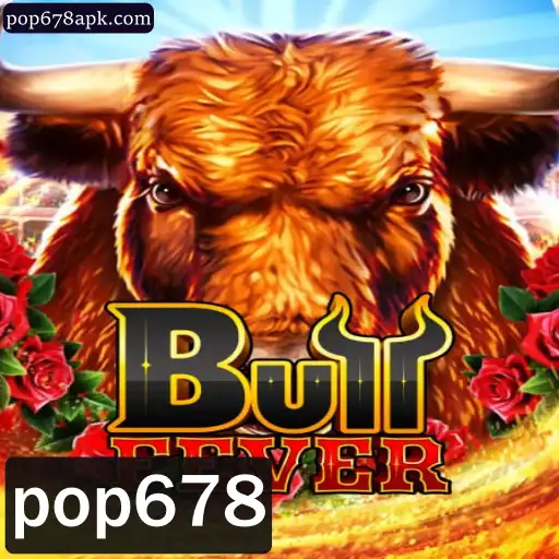 Explorando o Mundo Emocionante de BullFever: Regras e Início