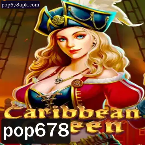 Descubra o Mundo Fascinante de CaribbeanQueen