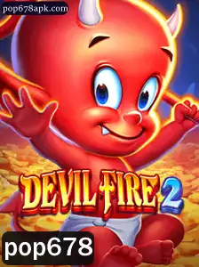 Explorando o Mundo de DevilFire2: Um Merge de Emoção e Estratégia