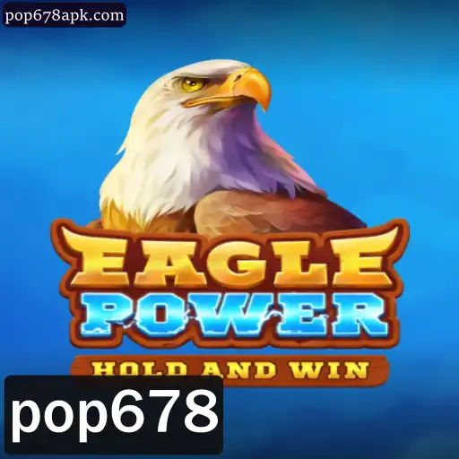EaglePower: Desvende o Fascinante Mundo deste Empolgante Jogo de Estratégia