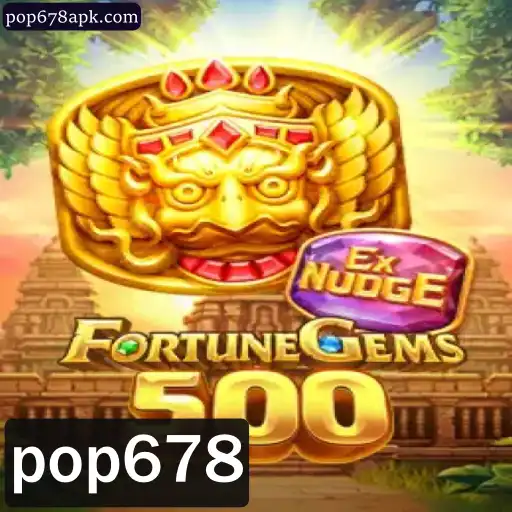 Entenda o Fascinante Mundo de FortuneGems500