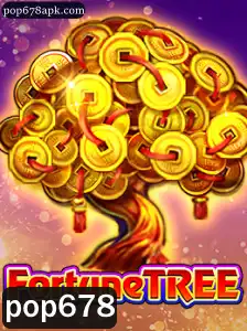 Descubra as Aventuras de FortuneTree - Um Jogo Inovador no Cenário Atual