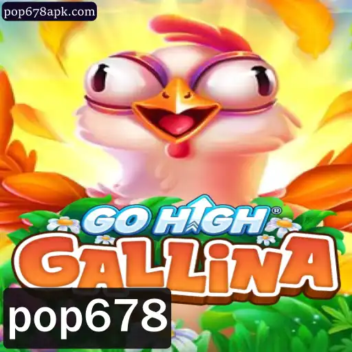 Descubra o Fascinante Universo de GoHighGallina