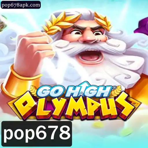 Desvendando GoHighOlympus: O Novo Sensação dos Jogos de Estratégia em 2023