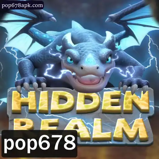 Descubra o Mundo de HiddenRealm: Um Mergulho no Fascinante Jogo de Aventura