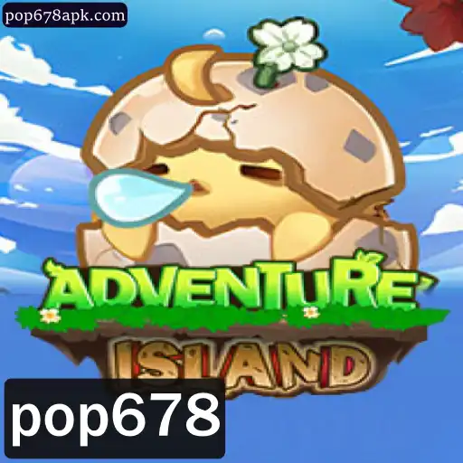IslandsAdventure: Descubra o Mundo Além das Marés