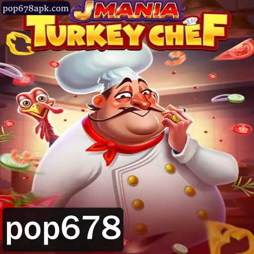 Descubra JManiaTurkeyChef: Um Novo Jogo de Estratégia Gastronômica