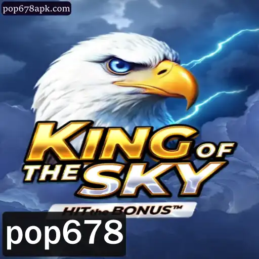 Descubra o Fascinante Mundo de KingOfTheSky: O Jogo que Conquistou a Atualidade
