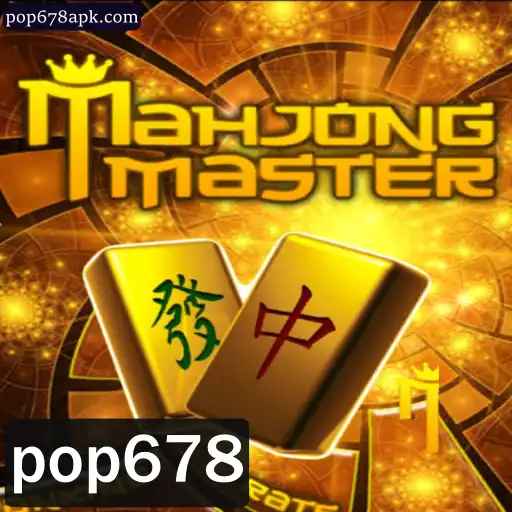 Descubra o Fascinante Mundo de MahJongMaster: Uma Viagem Através do Tempo e da Tradição