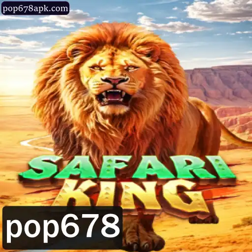 SafariKing: A Nova Aventura no Mundo dos Jogos