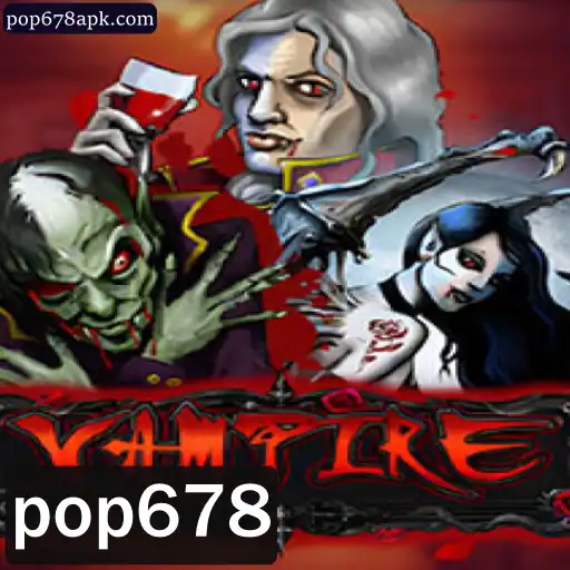 Explorando o Mundo de Vampire: Um Jogo de Estratégia Único