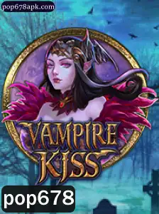 Explorando o Mundo de VampireKiss: O Jogo Que Está Conquistando a Geração pop678