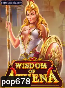 WisdomofAthena: Mergulhe no Mundo da Estratégia e Conhecimento