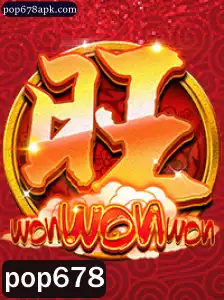 Descubra WonWonWon: O Jogo de Estratégia que está Conquistando o Mundo