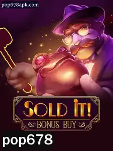 Explorando o Universo de SolditBonusBuy: Um Guia Completo do Jogo
