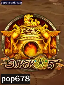 Como Jogar Super5: Regras, Estratégias e Mais