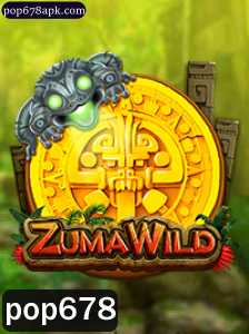 Explorando o Universo de ZumaWild: Regras e Estratégias